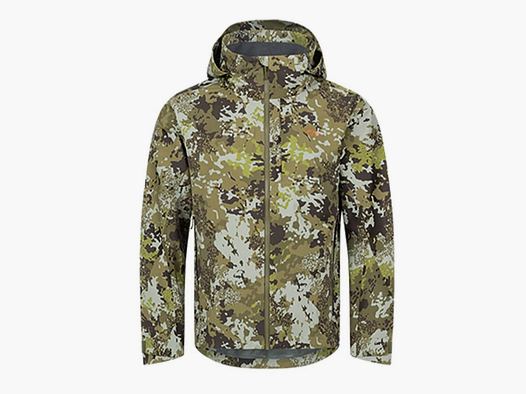 BLASER Venture 3L veste de chasse Hunttec