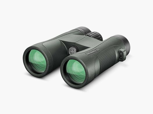 Hawke Fernglas Endurance ED 8×42