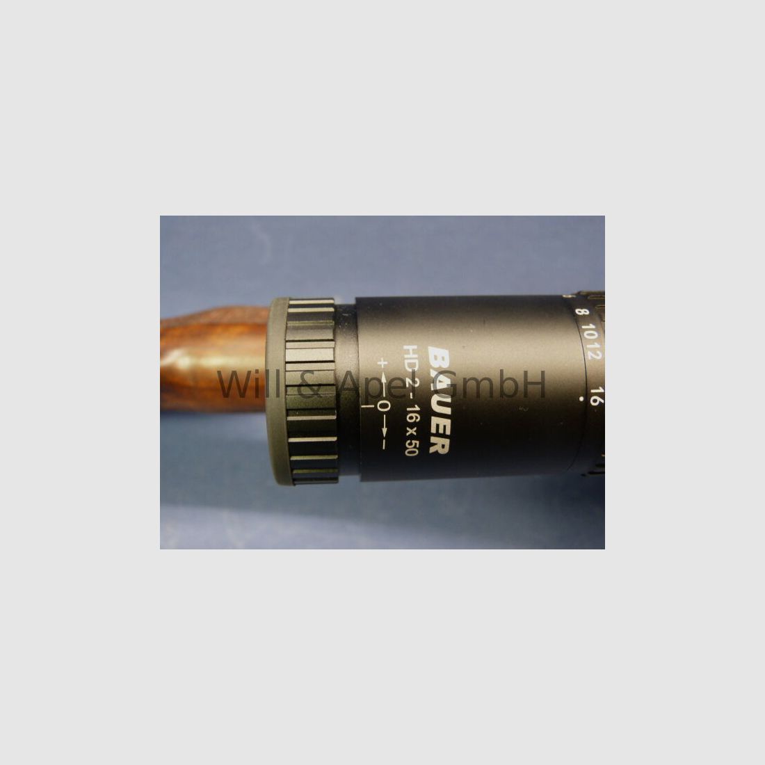 BENELLI ARGO, Bild 5 von 5