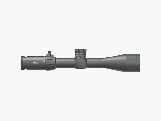 Meopta Zielfernrohr MeoPro R6 3-18x50 RD MRAD 1