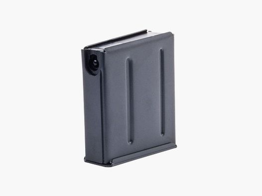 Ares M40-A6 | MCM 700X Chargeur 45 coups 6mm - Airsoft à ressort