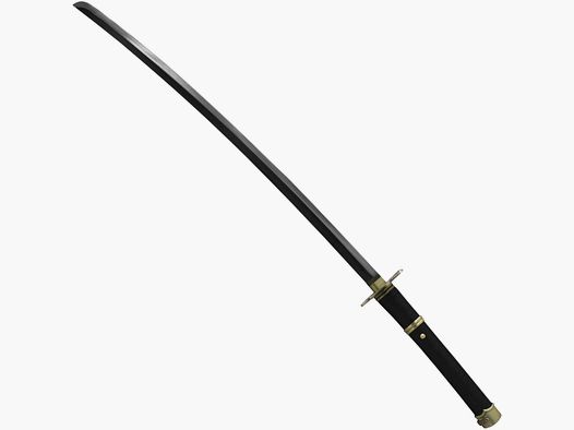 Katana