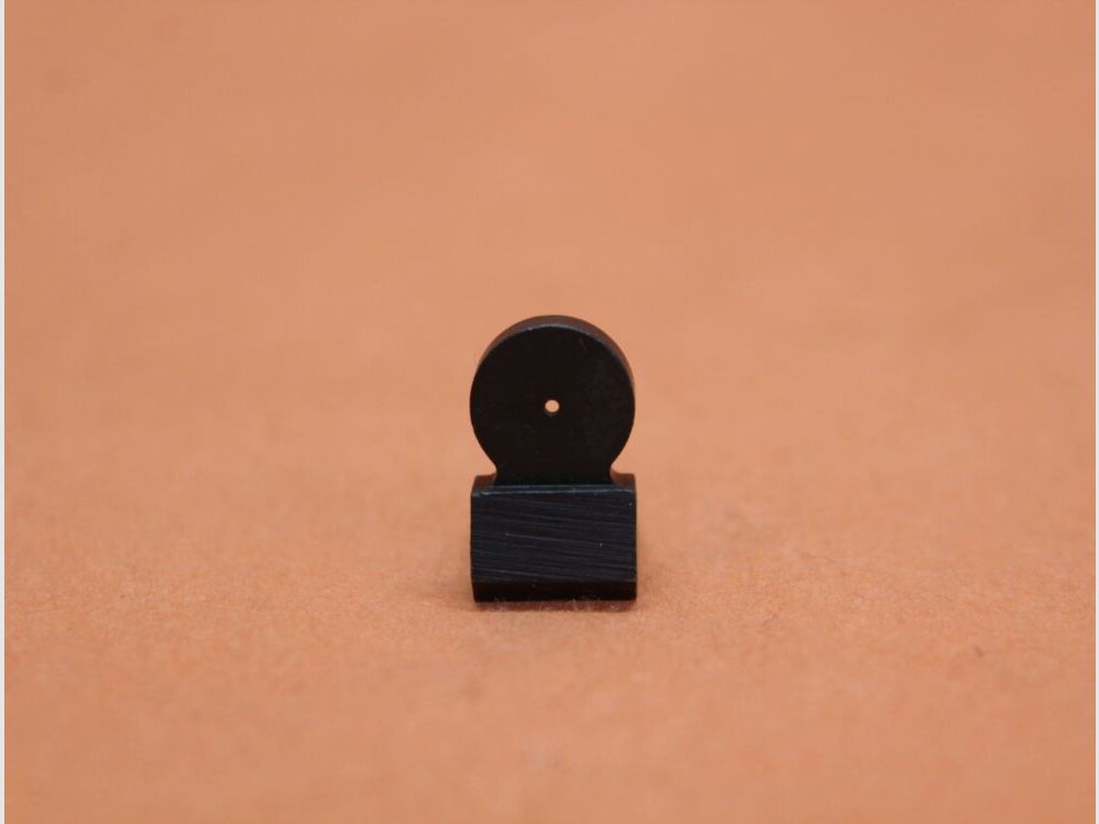 Oberland Arms AR-15: Rear Sight Aperture OA DCM Fine Sight (Diopter Rear Sight)