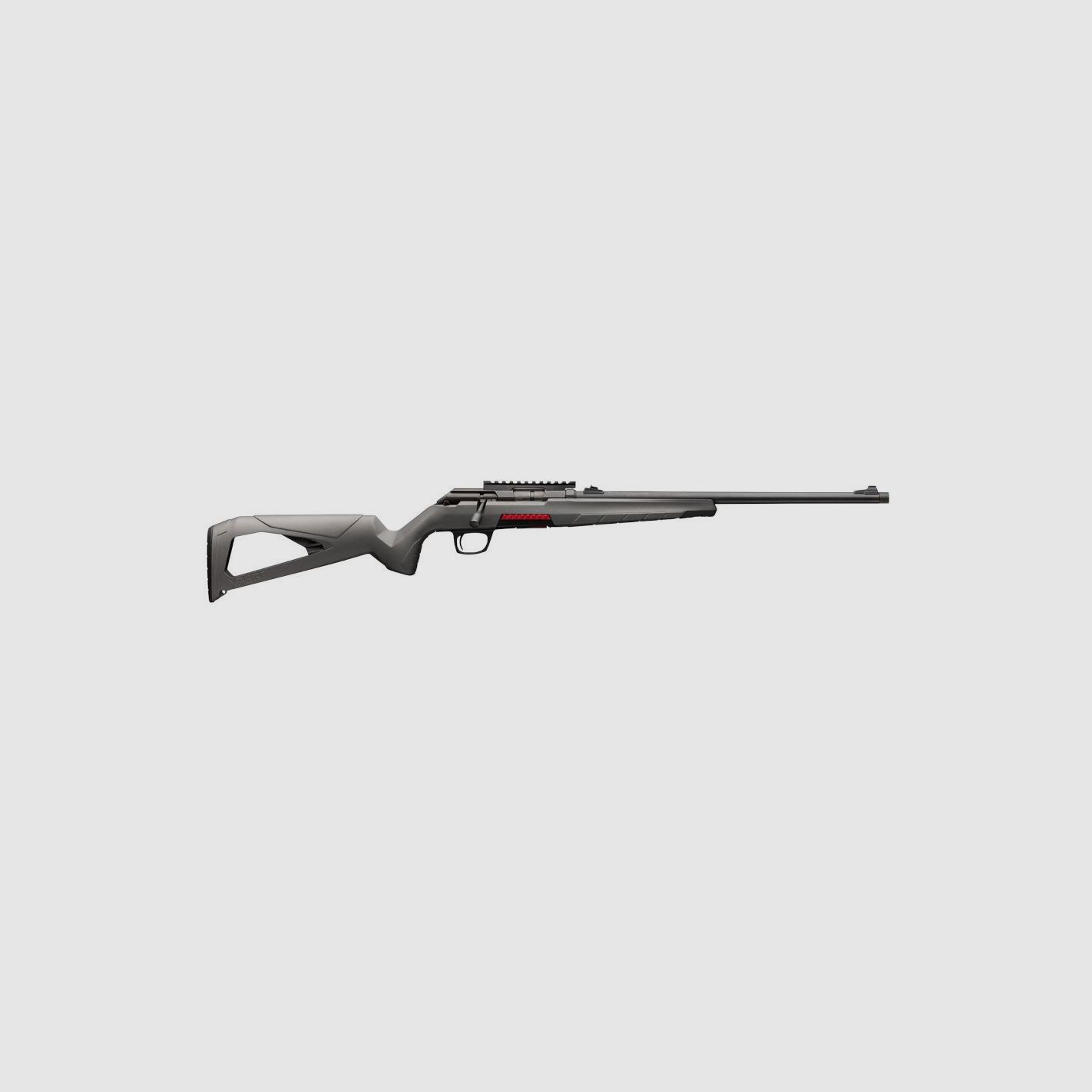 Carabine WINCHESTER Xpert Composite Gewinde 22LR, Bild 1 von 6