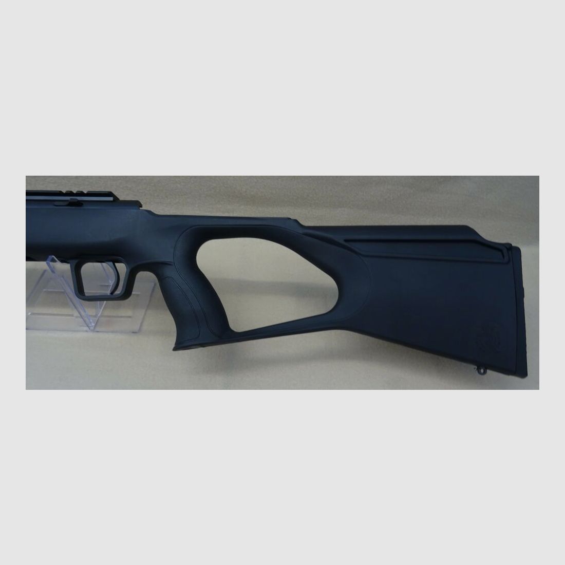 Regent RBA 1