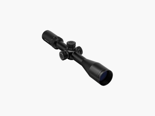 Zielfernrohr ZEROTECH Vengeance 4-20x50 R3