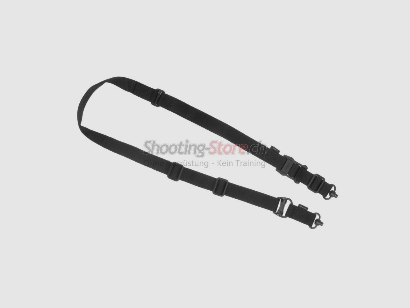 Magpul MS4 Dual QD Gen 2 Sling