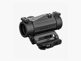 Falke Falke S Red Dot Sight