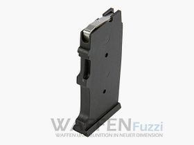CZ 455/457/512 Magazin WMR I HMR 10 Schuss