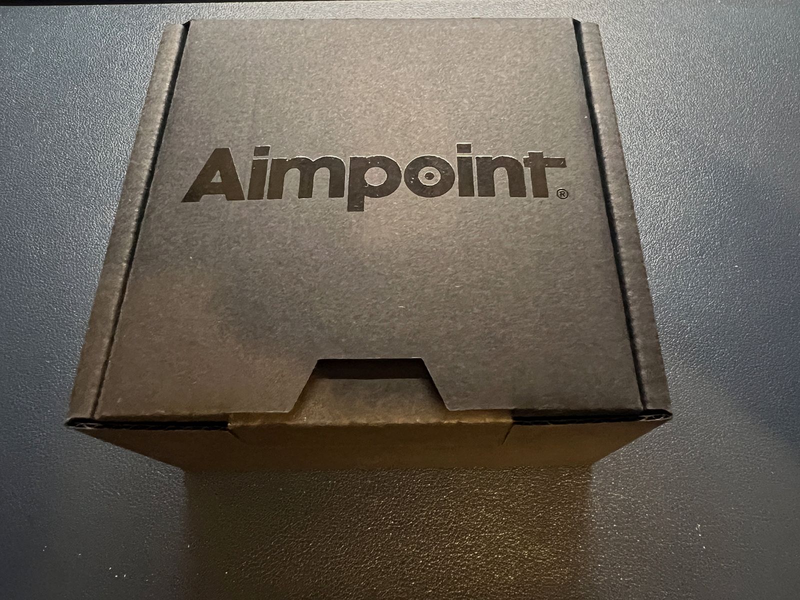 Aimpoint Acro C-2 - NOWY!