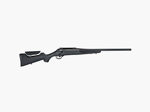 Repetierowa broń myśliwska Jäger 10 Varmint Sporter Haenel