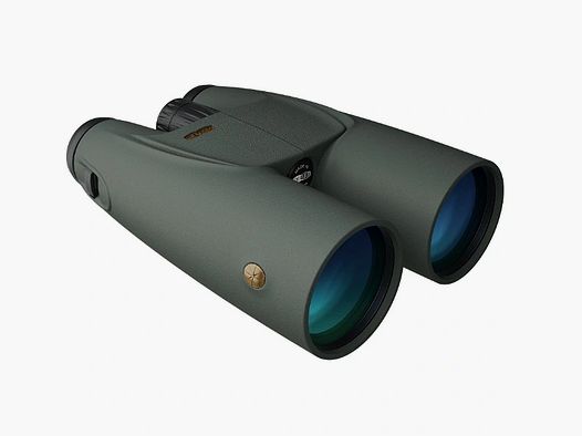 Meopta MeoStar B1 Plus 8x56