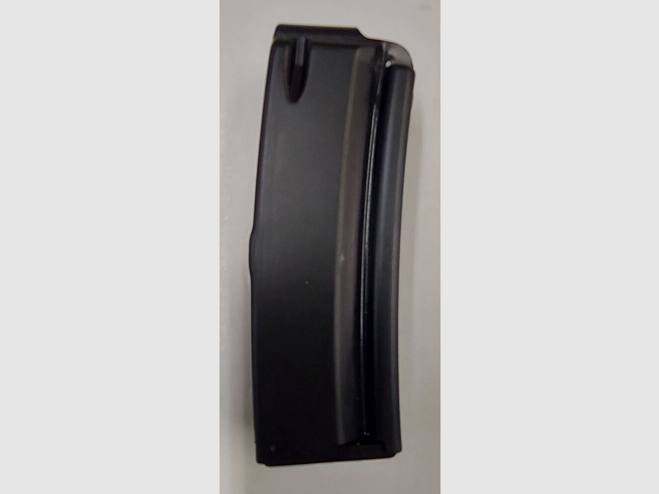 Hec Heckler & Koch HK SP5k/SP5 10-round magazine 9x19/9mm Para