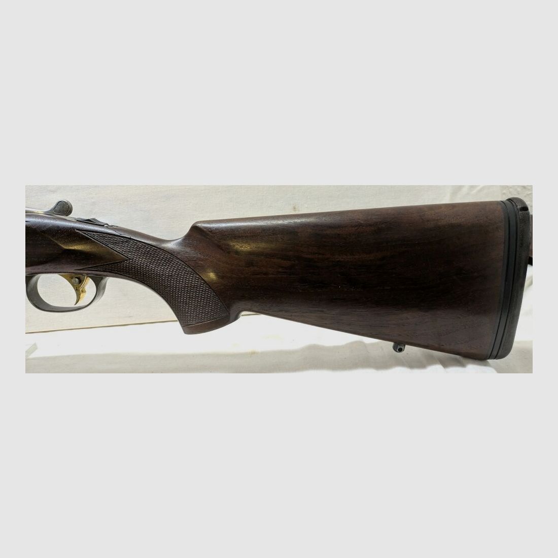 Tikka 412S
