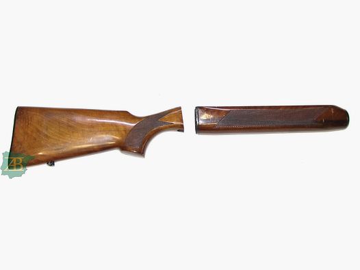 SET FLINTEN LANBER SAUT Kal. 12 Ref CNJ82