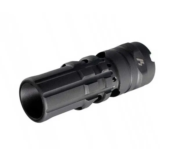 Strike Industries - Kompensator JCOMP Gen2 do AK - 7,62x39 mm - SI-JCOMP2-AK, zdjęcie 1 z 2
