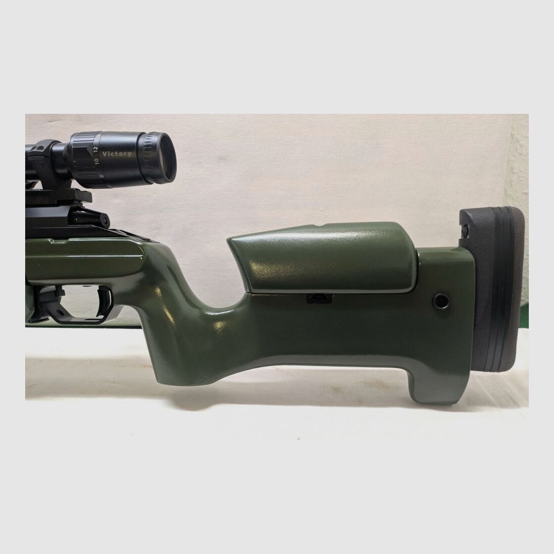 Sakko TRG 21