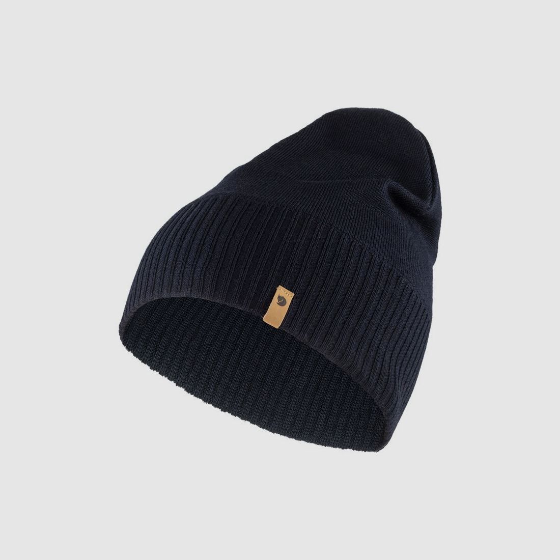 Fjällräven Merino Lite Mütze