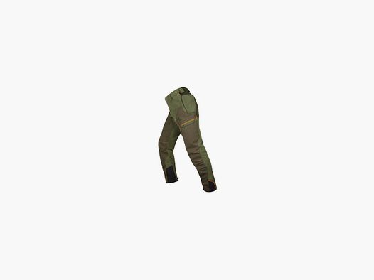 Trabaldo Pantalone Cougar