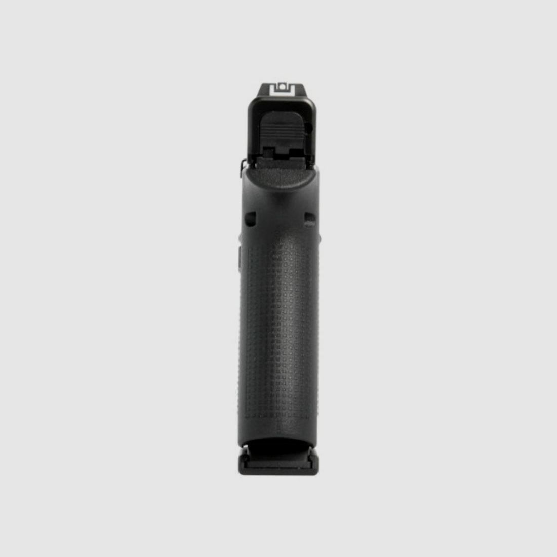 GLOCK 43 X BLACK Pistole, Bild 7 von 8