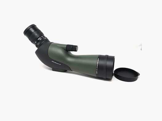 Hawke – Endurance ED 15-45x60mm