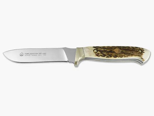 PUMA nóż myśliwski 240