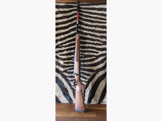 Carabine à verrou WINCHESTER XPR Sporter cal.270win canon 53 cm fileté