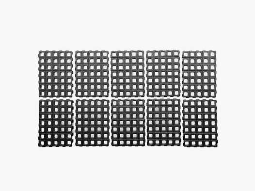 Magpul DAKA Universal Grid Organizer – Long Rifle