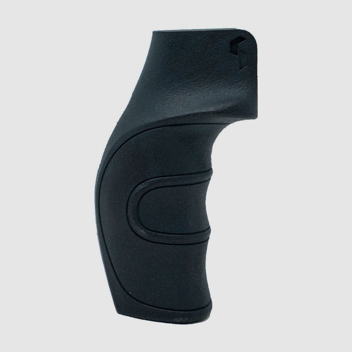 GREY BIRCH – Pistolengriff La GRIP – AR15 / AR10, Bild 1 von 3
