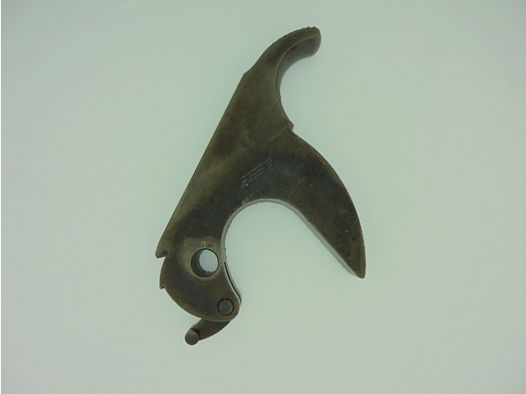 HUND 1866 UBERTI