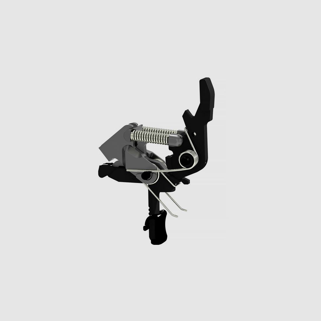 HIPERFIRE X2S Mod-3, 2-Stage Trigger