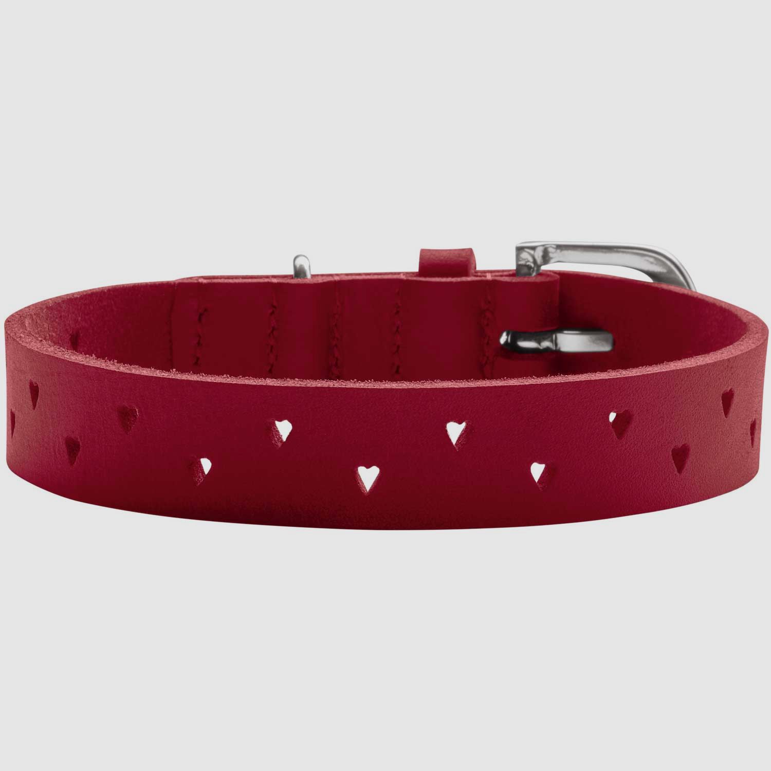 Hunter Halsband Aalborg SOUL