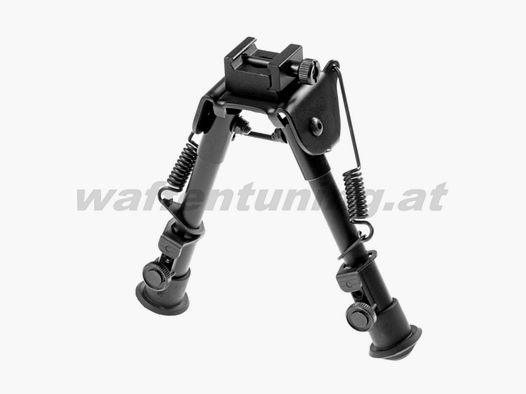 UTG Bipod OP 6.1-7.9 inches