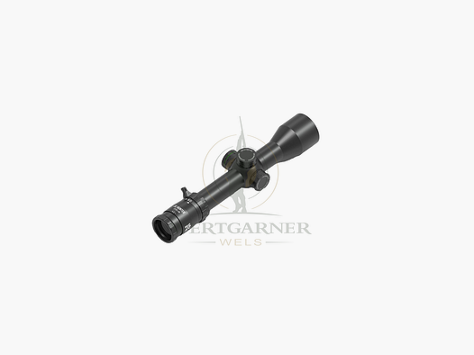ZCO 1,7-12x50 MHR FFP Ballistikturm