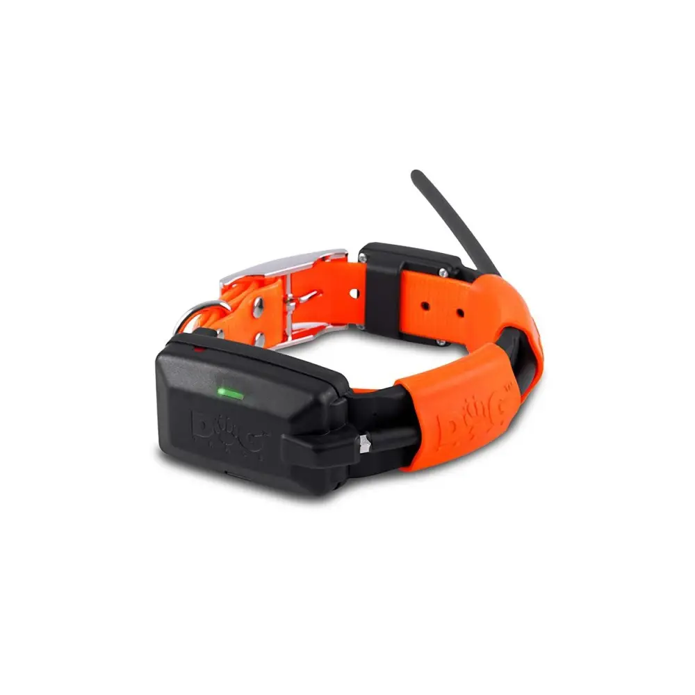 Dogtrace GPS X25-T, Bild 2 von 5