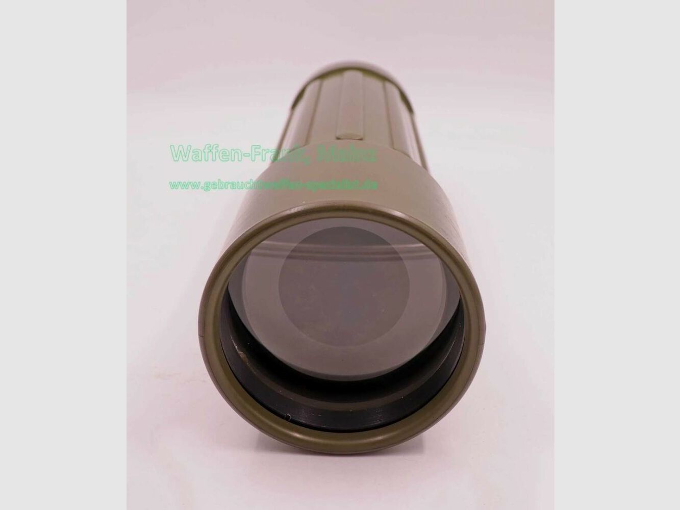 Optolyth - Roth Mod. Diflex