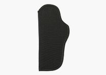 Fundina interna Vega en Cordura IU250 para Beretta 92 98 serie IU2 derecha