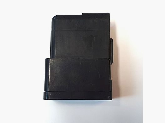 Universal Firearm Corps. !!Rarität!! Universal Firearms Corps M1 Carbine, 5 Schuss Magazin im Kaliber .22Spitfire.