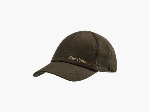 Deerhunter - Game Safety Cap