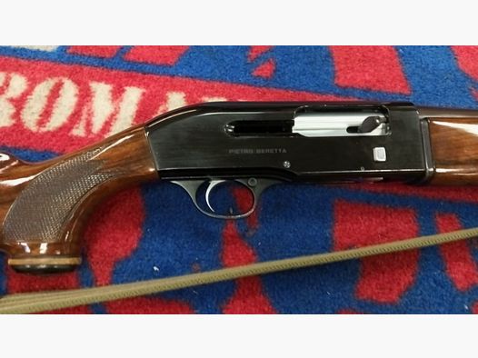 Beretta A300 cal. 12