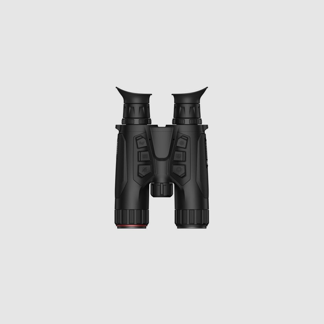 Hikmicro Habrok HH35L (IR 850 nm) - Wärmebildg./Digitalg./Entfernungsm.