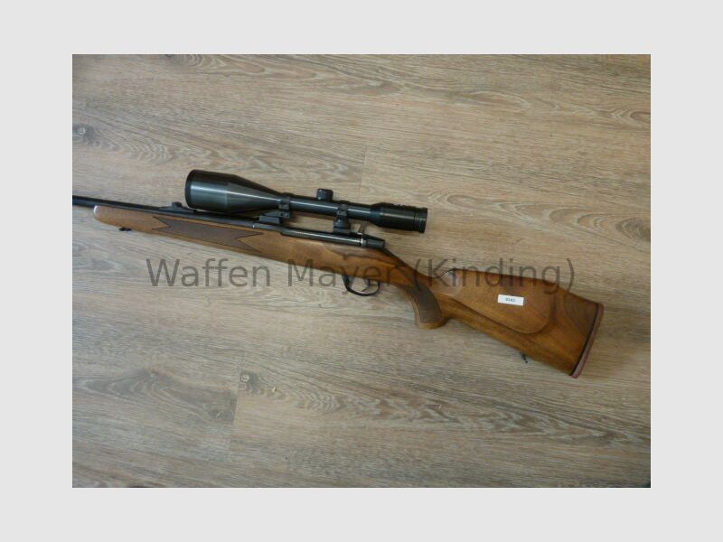 Antonio Zoli AZ 1900