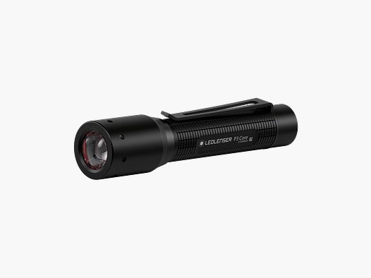 Lampada P3 Core 90 Lumen