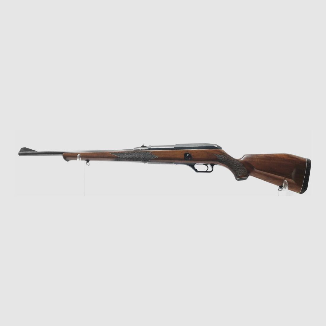 Heckler & Koch 940, Bild 1 von 10