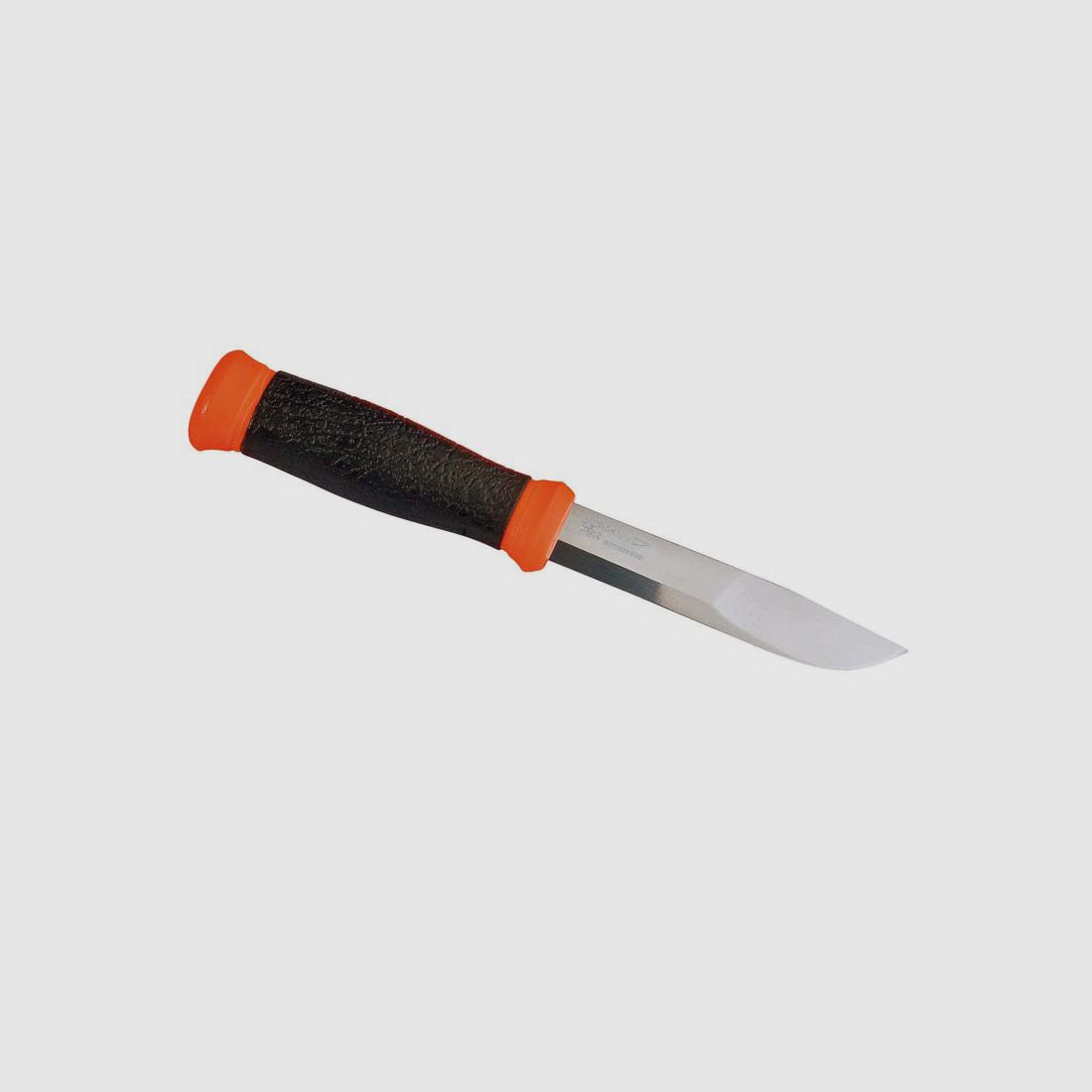MORA Jagdmesser 2000