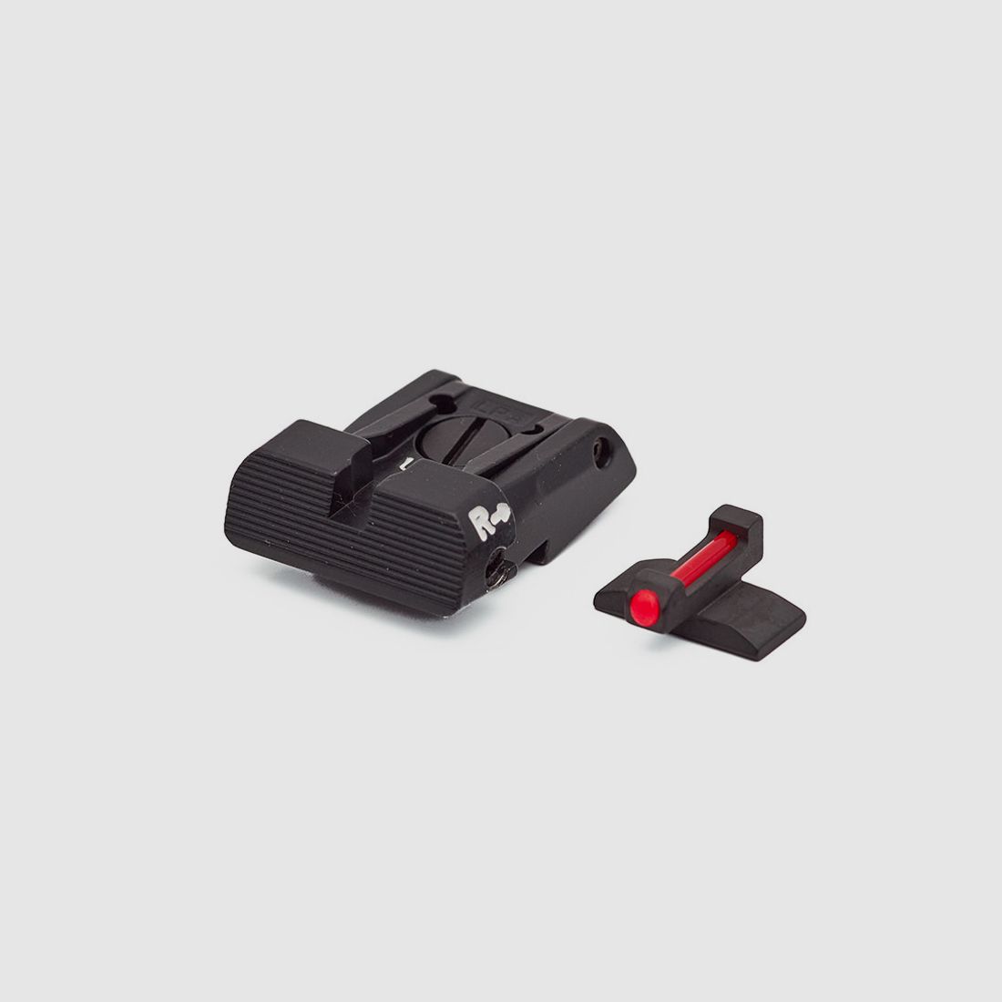 Sight set LPA SPS25BE6F for Beretta 92X Performance, image 1 of 3