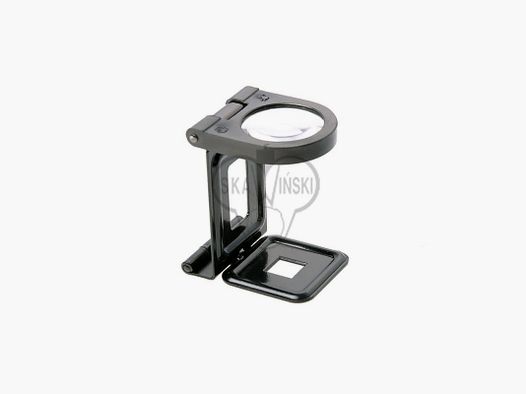 Lupa VOMZ LT-1-4x