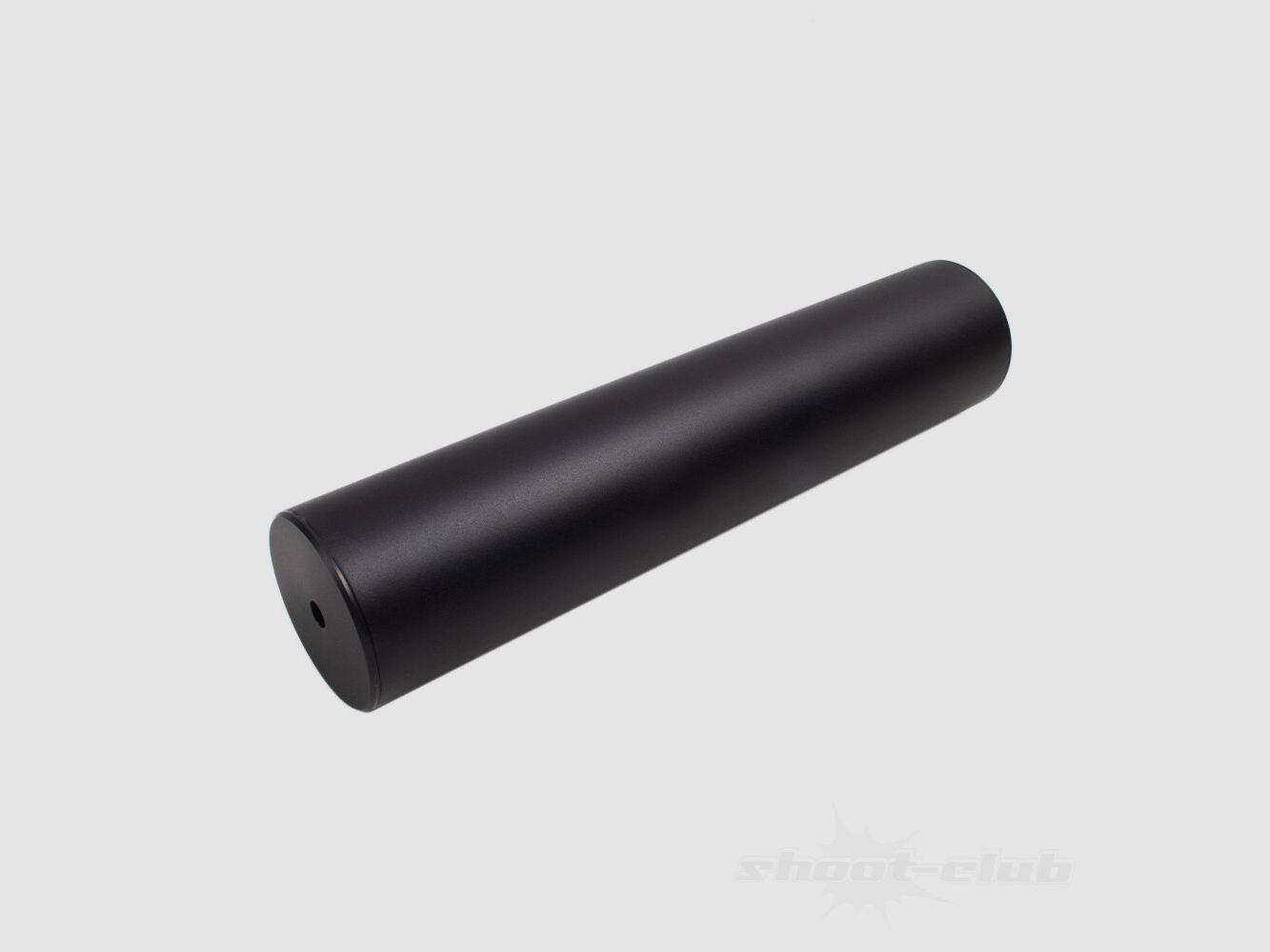 Silenzioso Jaki Semi Classic