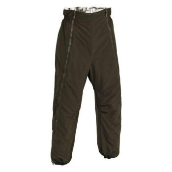 Reversible trousers Pinewood Abisko Winter 8985 size S/M