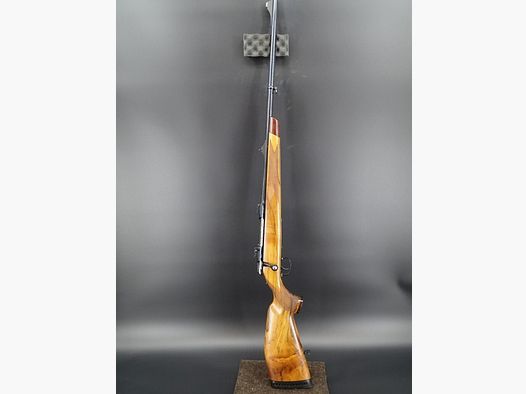 Sauer 90 Calibre .30-06 Springfield Classe de bois 5 90